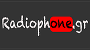 Radiophone ΟΝΕ.gr