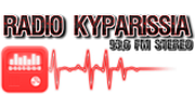 Radio Kyparissia 93,6 FM STEREO