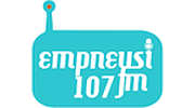 Empneusi 107 FM