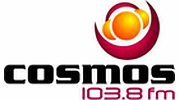 Cosmos FM
