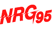 NRG95