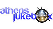 Athens Jukebox Radio