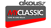 Akous - My Classic