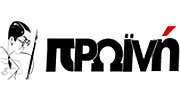 Proini  FM