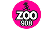 ZOO Radio