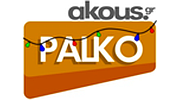 Akous - Palko Akous - Palko