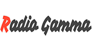 Radio Gamma