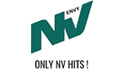 Envy Radio