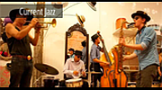 Radio Art - Current Jazz