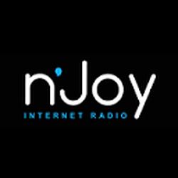 nJoy Radio Greece