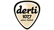 Derti 107.7