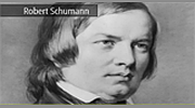 Radio Art - Robert Schumann
