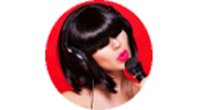 Point Radio