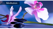Radio Art - Meditation