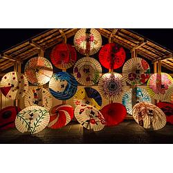 Radio Art - Tokyo logo