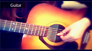Radio Art - Guitar