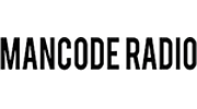 Mancode Radio