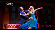Radio Art - Swing Radio Art - Swing