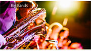 Radio Art - Big Bands