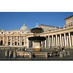 Radio Art - Rome logo