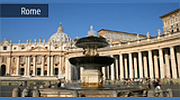 Radio Art - Rome Radio Art - Rome logo