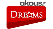 Akous - Dreams