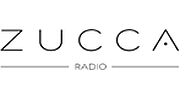 Zucca Radio Zucca Radio