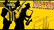 Radio Art - Norteña Radio Art - Norteña logo