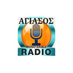 Radio Agiasos