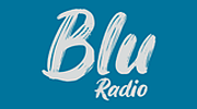 Blu Radio logo