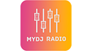 Mydj.gr