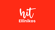 HIT Ellinikos