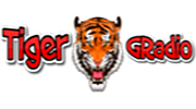 Tiger GRadio