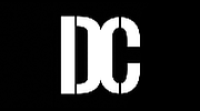 DreamCity WebRadio logo