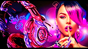Skylos69 Skylos69 logo