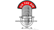 Retro937 Retro937 logo