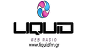 Liquid Web Radio Liquid Web Radio