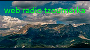Radio Tzoumerka
