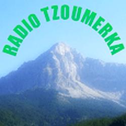Radio Tzoumerka