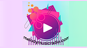 Melody Music Radio