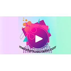 Melody Music Radio