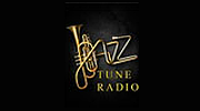 Jazz Tune Radio logo