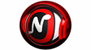 Νοτα Web Radio