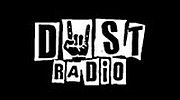 Dust Radio Dust Radio logo