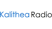 Kalithea Radio