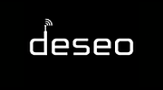 Deseo Radio logo