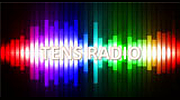 Tens Radio
