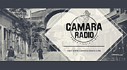 Camara Radio logo