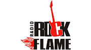 Rock Flame Radio