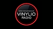 Βινύλιο Radio